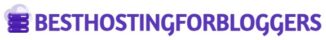 Best Web Hosting Companies
