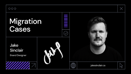 How Jake’s Migration to Agency Hosting Made Multi-Site Management Easy