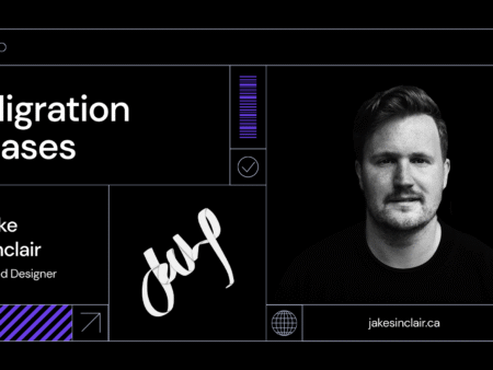 How Jake’s Migration to Agency Hosting Made Multi-Site Management Easy
