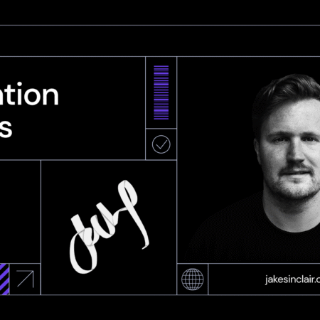 How Jake’s Migration to Agency Hosting Made Multi-Site Management Easy