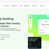 A2 Hosting