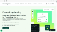 A2 Hosting